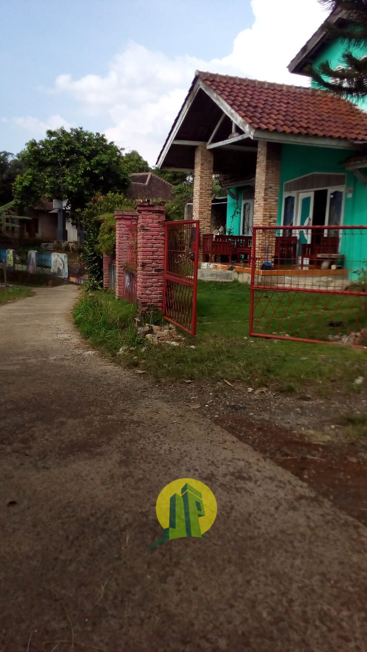 Jonggol, Bogor Jawa Barat 2.jpeg