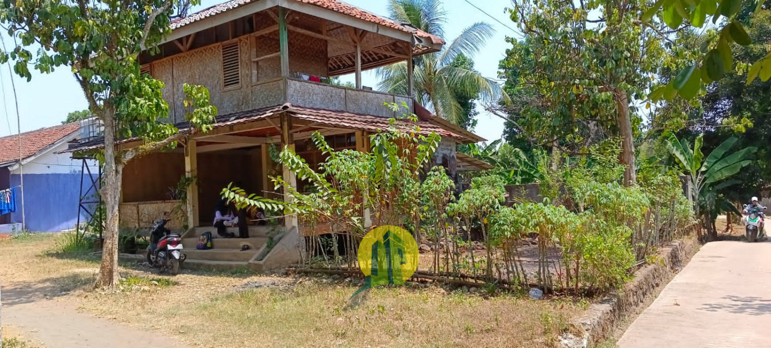 Tanahmurah