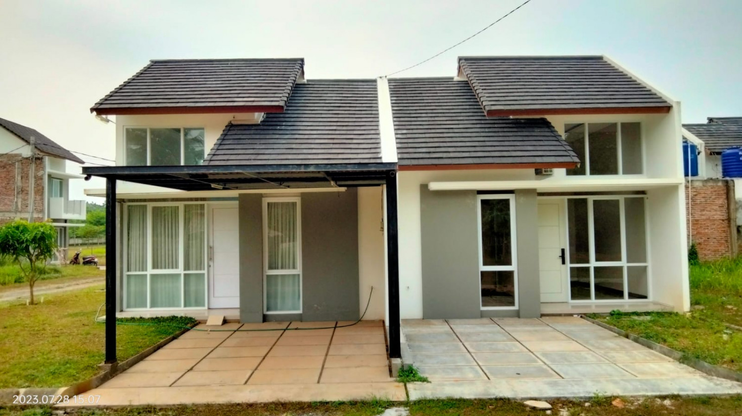 Lialang Residen.jpeg