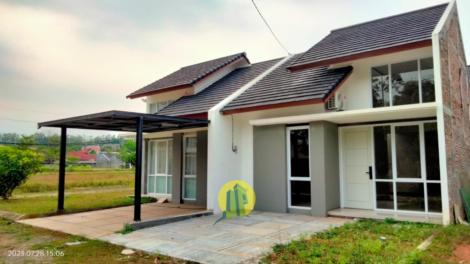 Lialang Residen 1.jpeg