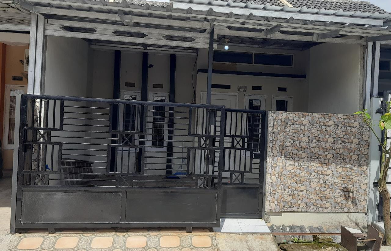 Rumah Kiara Garden.jpeg