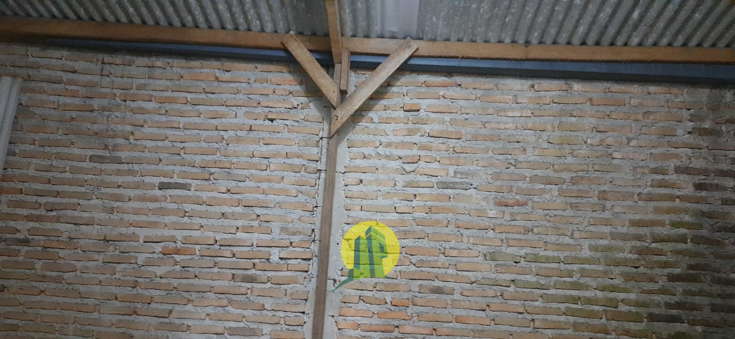 Rumah Kiara Garden 1.jpeg