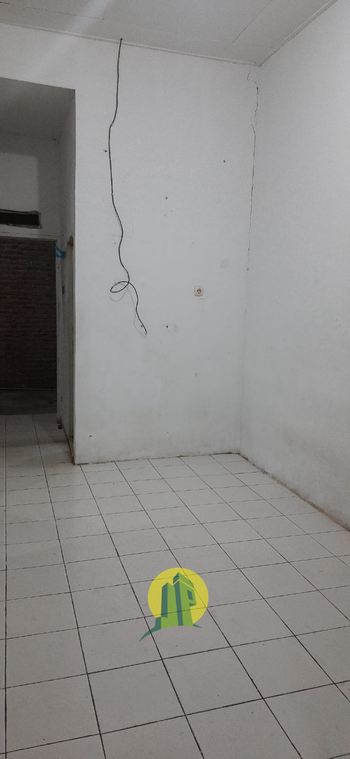 Rumah Kiara Garden 2.jpeg