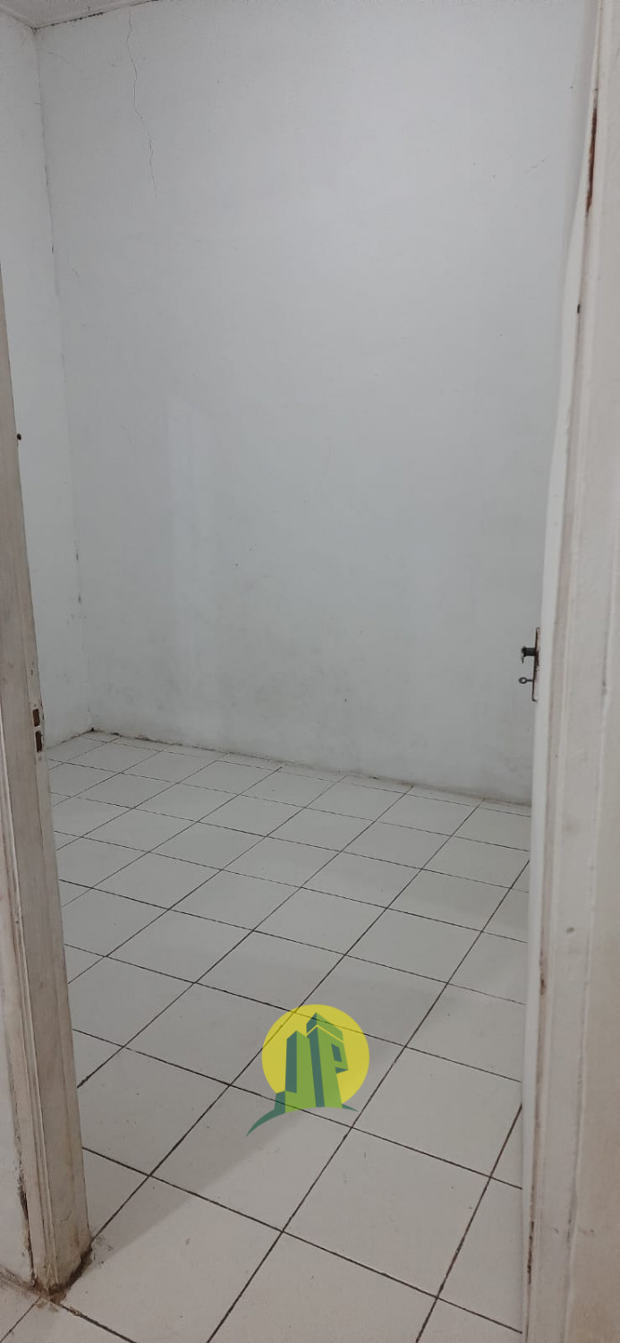 Rumah Kiara Garden 3.jpeg