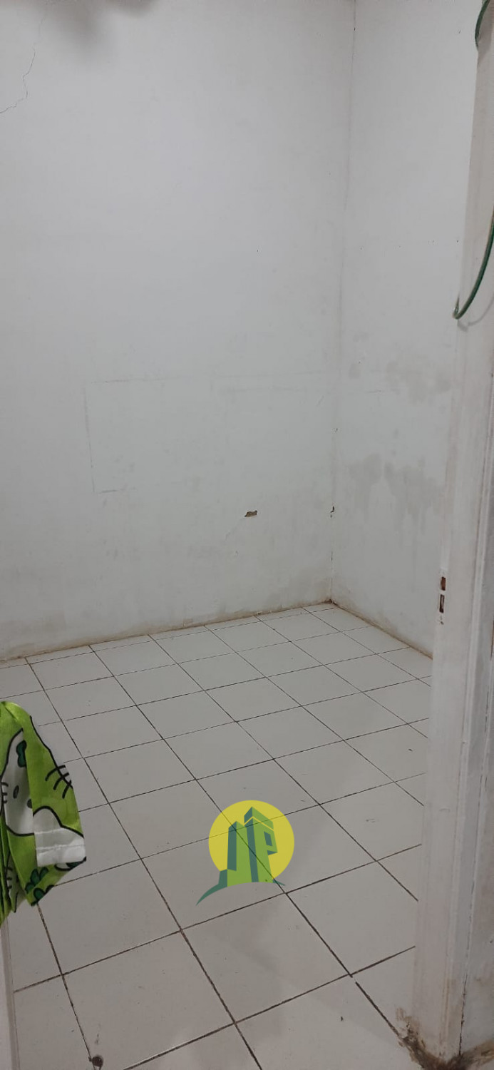 Rumah Kiara Garden 4.jpeg