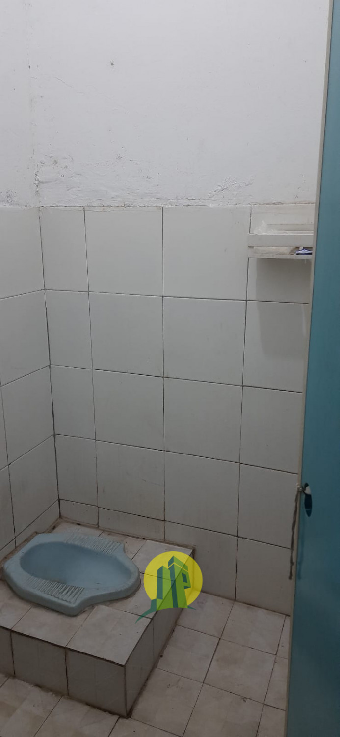 Rumah Kiara Garden 5.jpeg