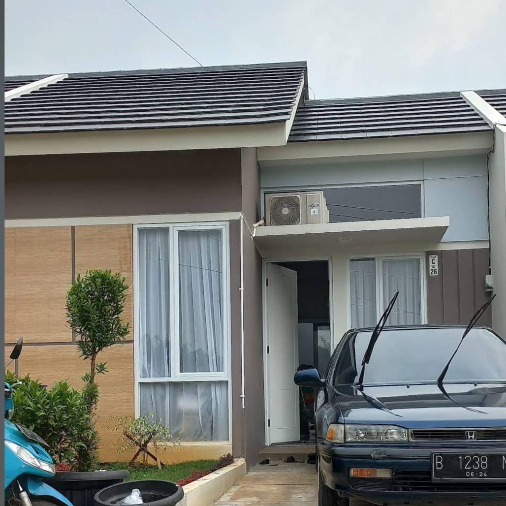 Rumah Cileungsie.jpeg