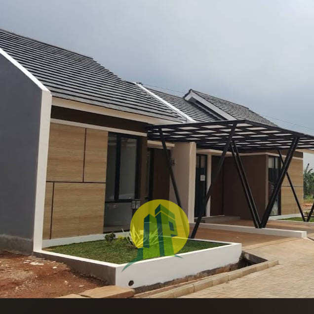 Rumah Cileungsie 1.jpeg