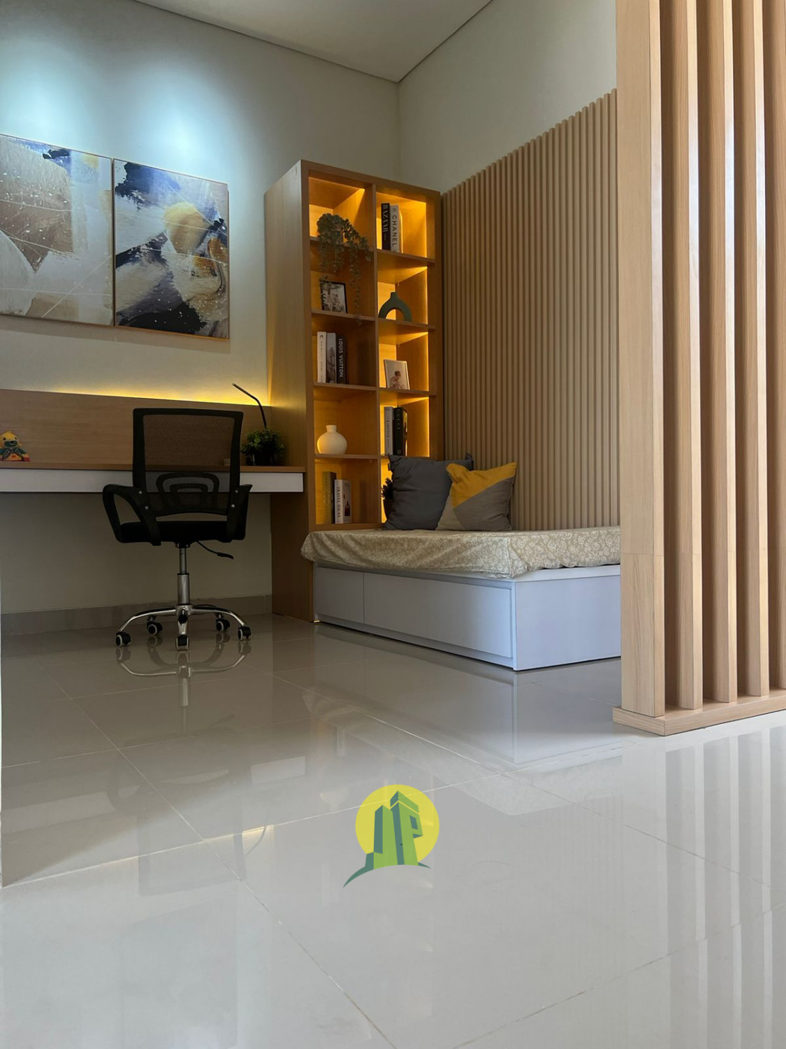 Rumah Cileungsie 2.jpeg