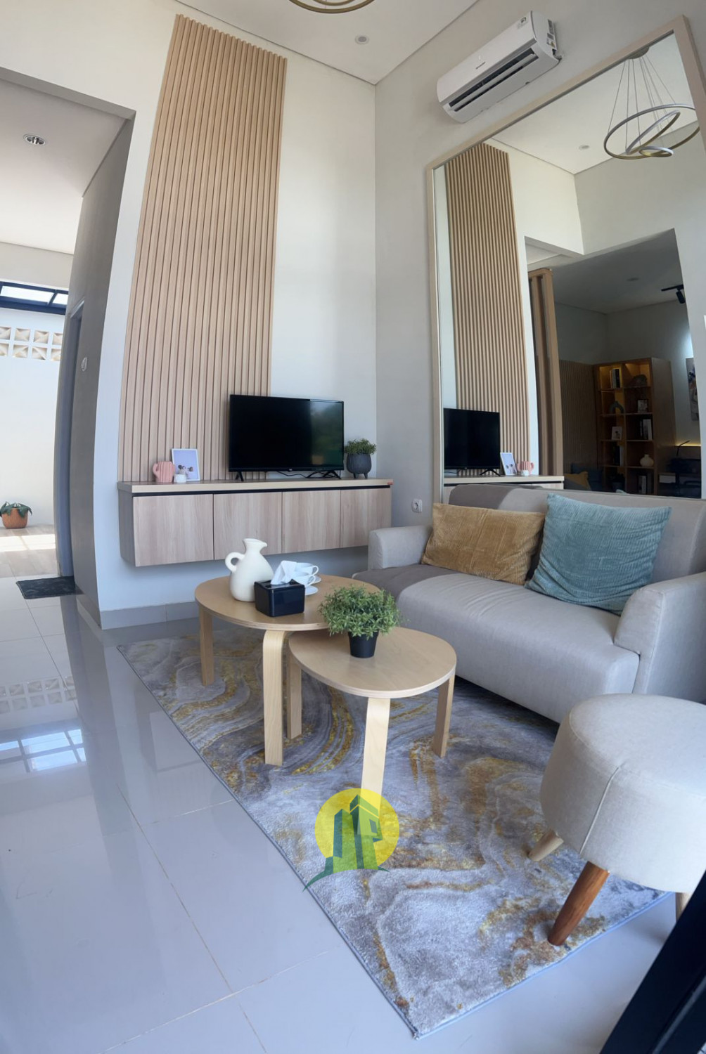 Rumah Cileungsie 3.jpeg