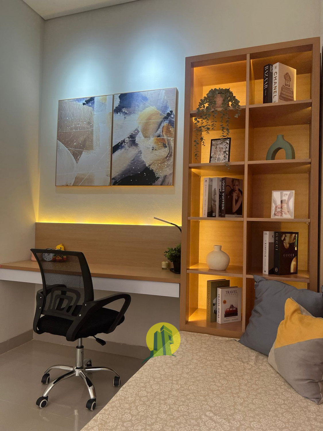 Rumah Cileungsie 4.jpeg