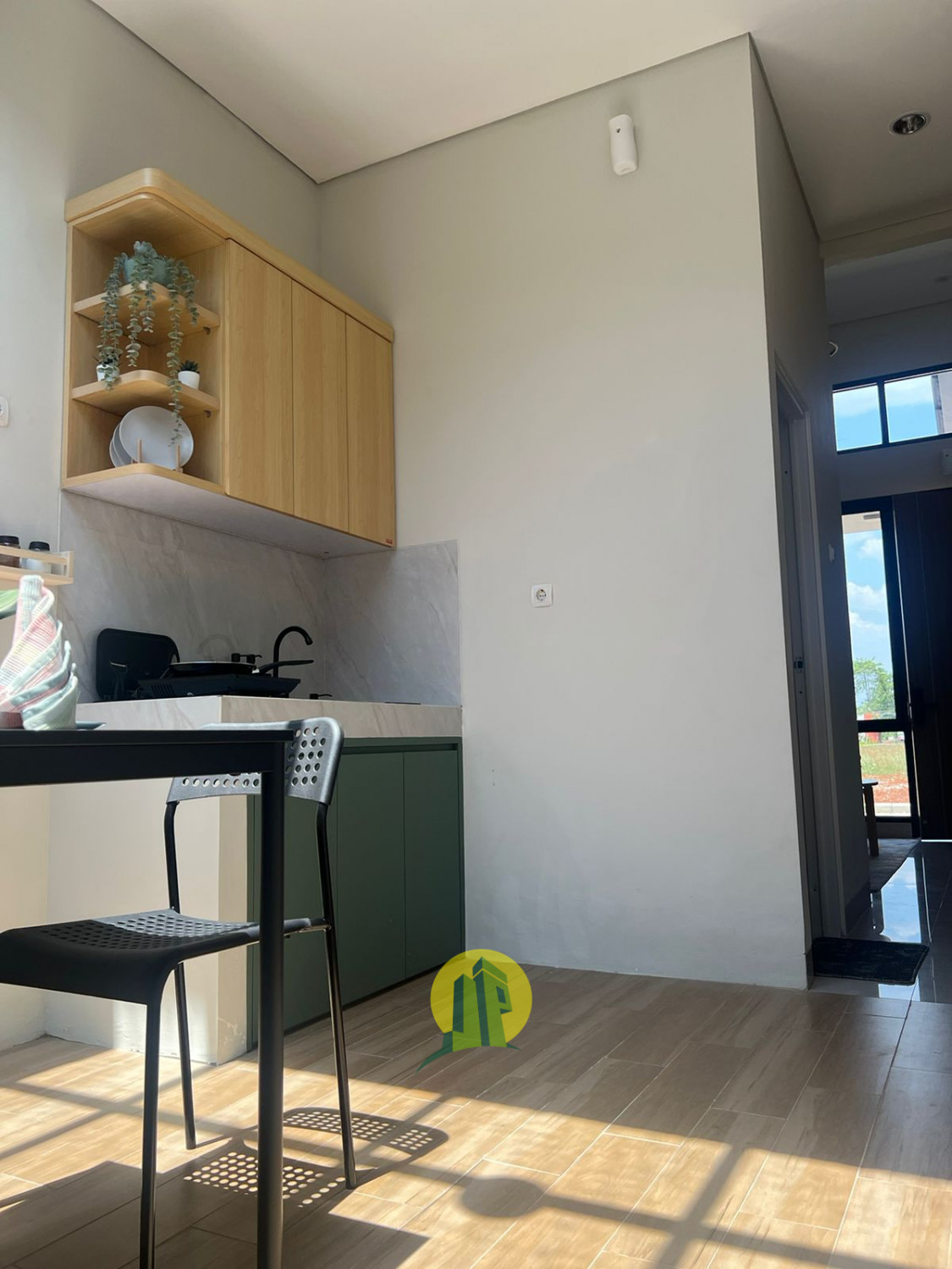 Rumah Cileungsie 5.jpeg