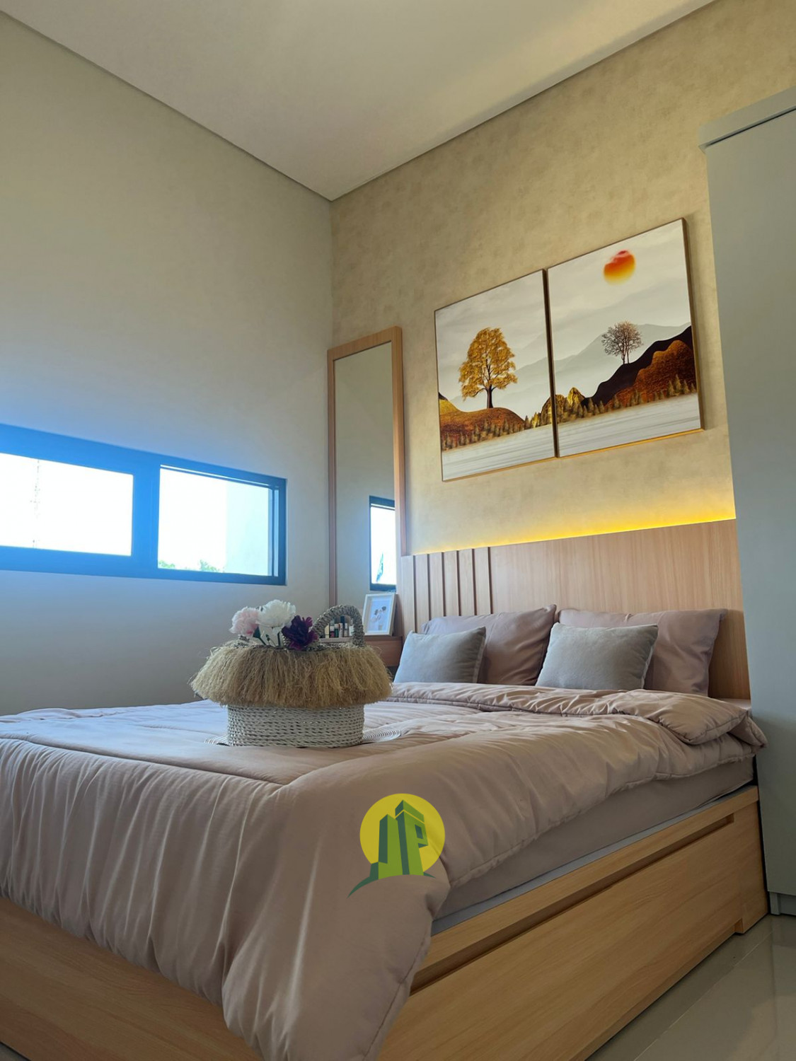 Rumah Cileungsie 6.jpeg