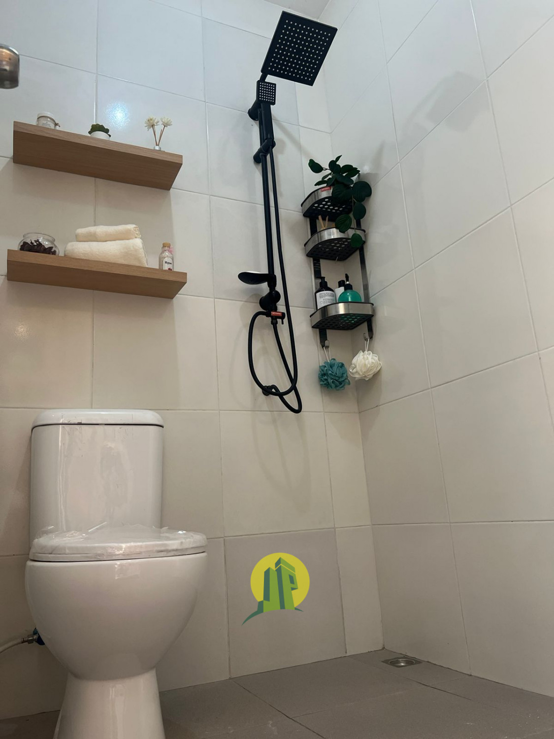 Rumah Cileungsie 7.jpeg