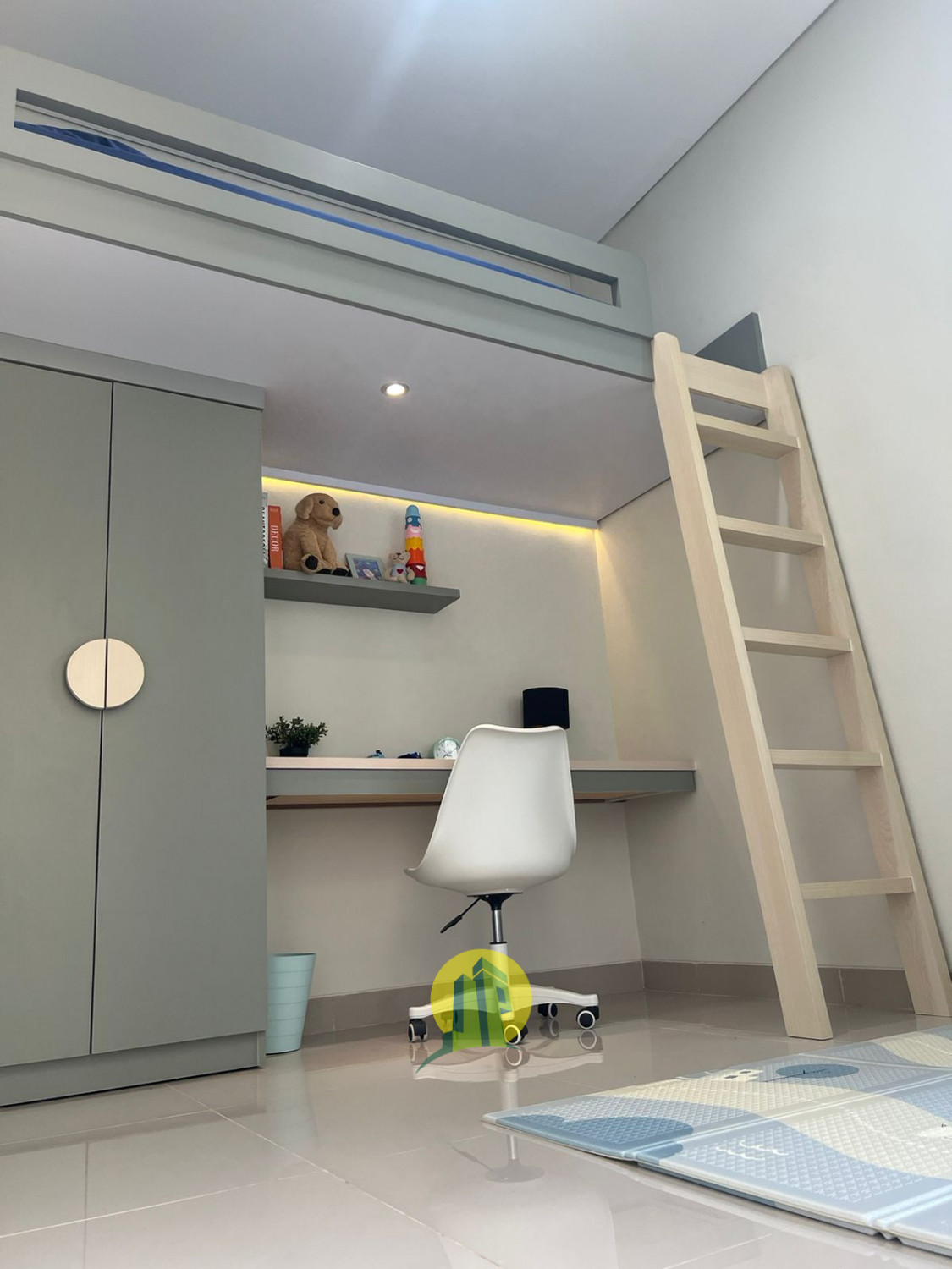 Rumah Cileungsie 9.jpeg