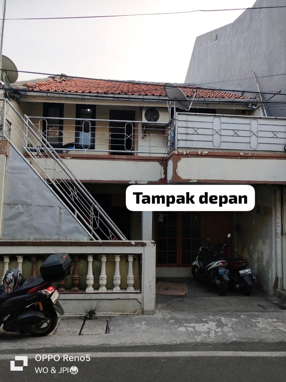 Rumah Sumur Batu.jpeg
