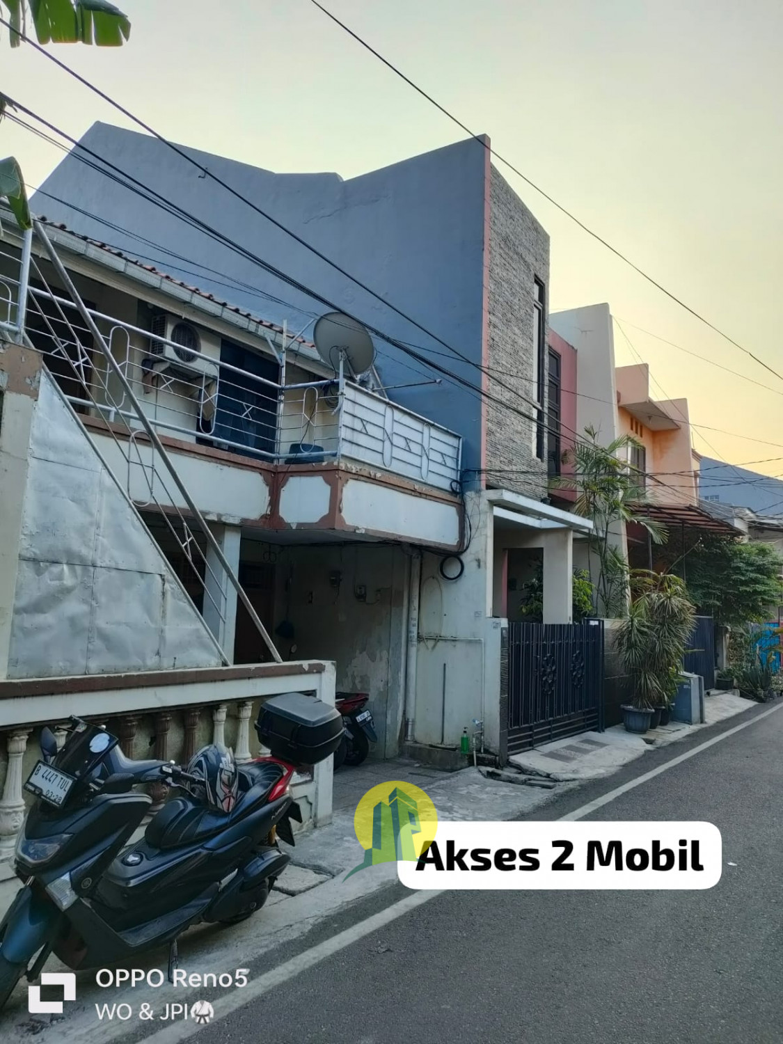 Rumah Sumur Batu 2.jpeg