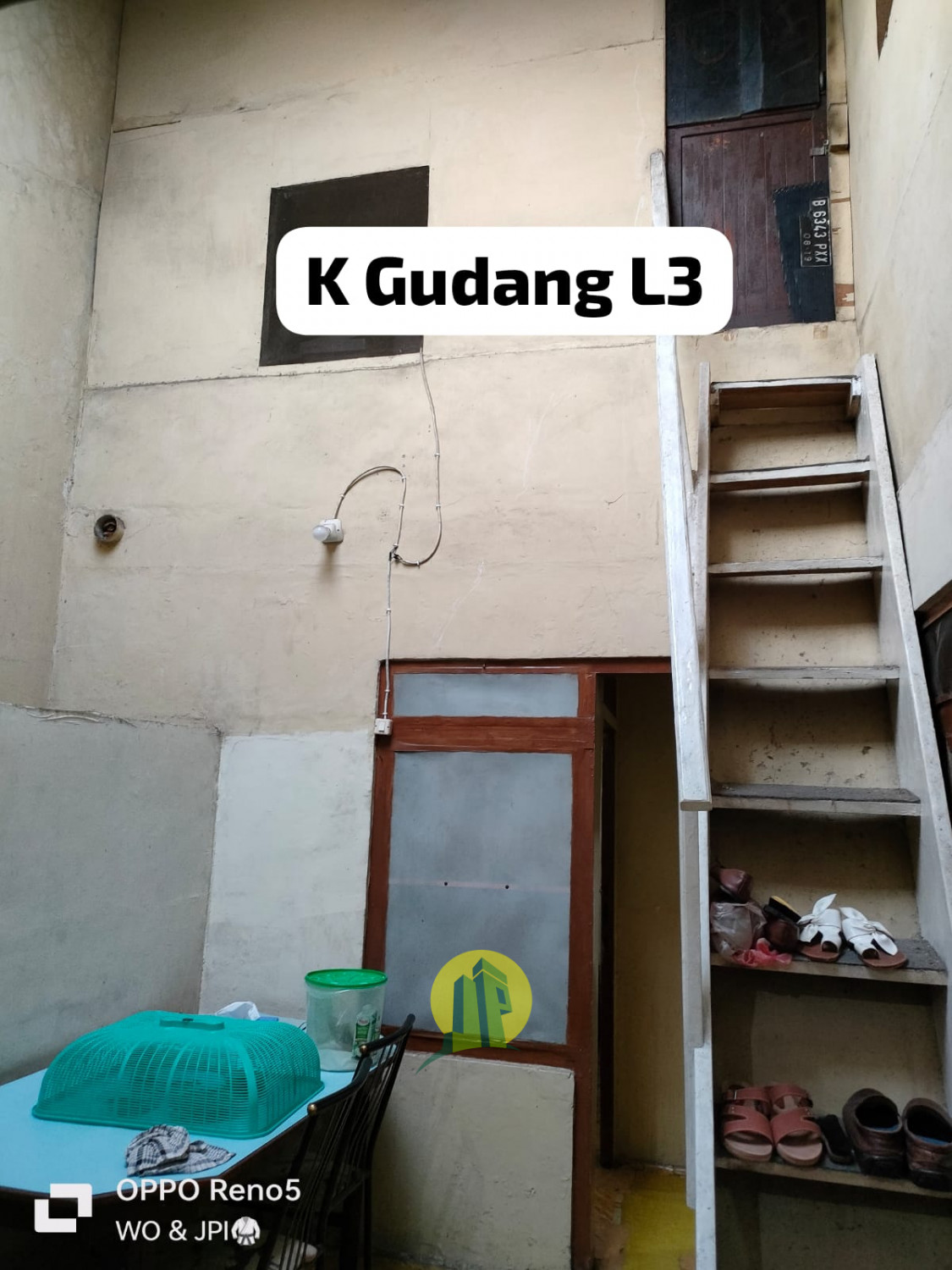 Rumah Sumur Batu 5.jpeg