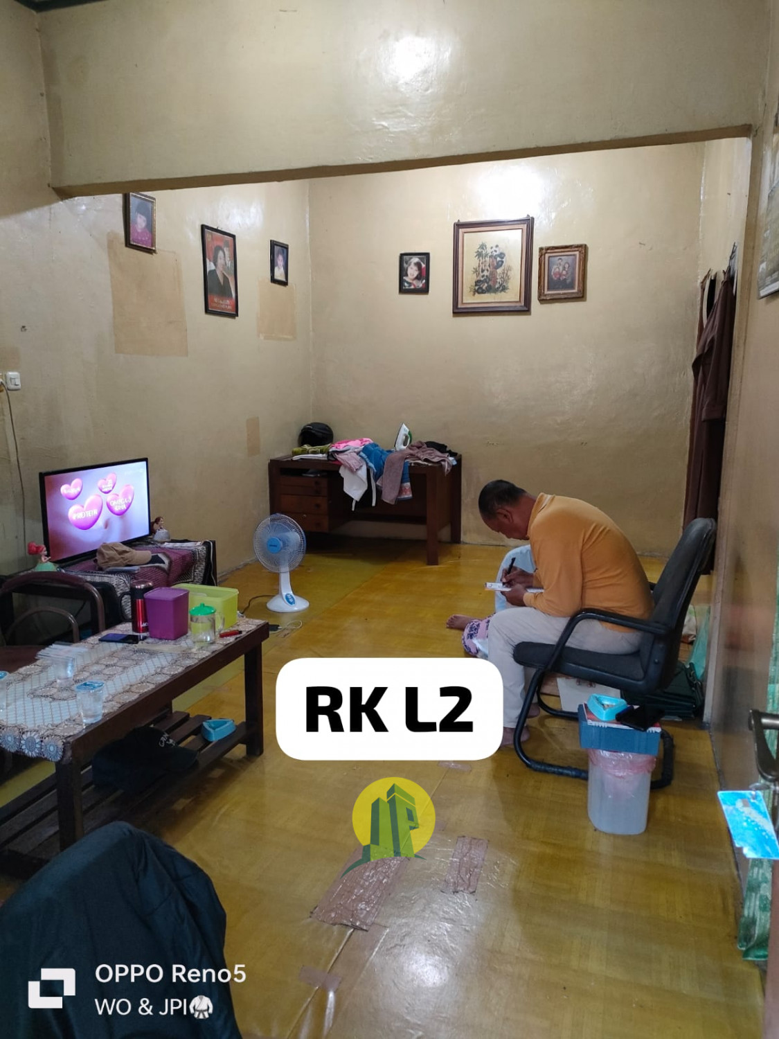 Rumah Sumur Batu 6.jpeg