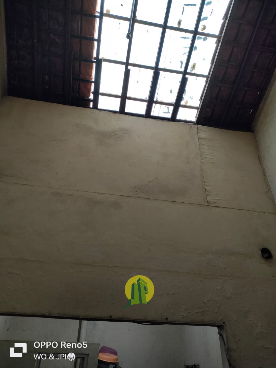 Rumah Sumur Batu 7.jpeg