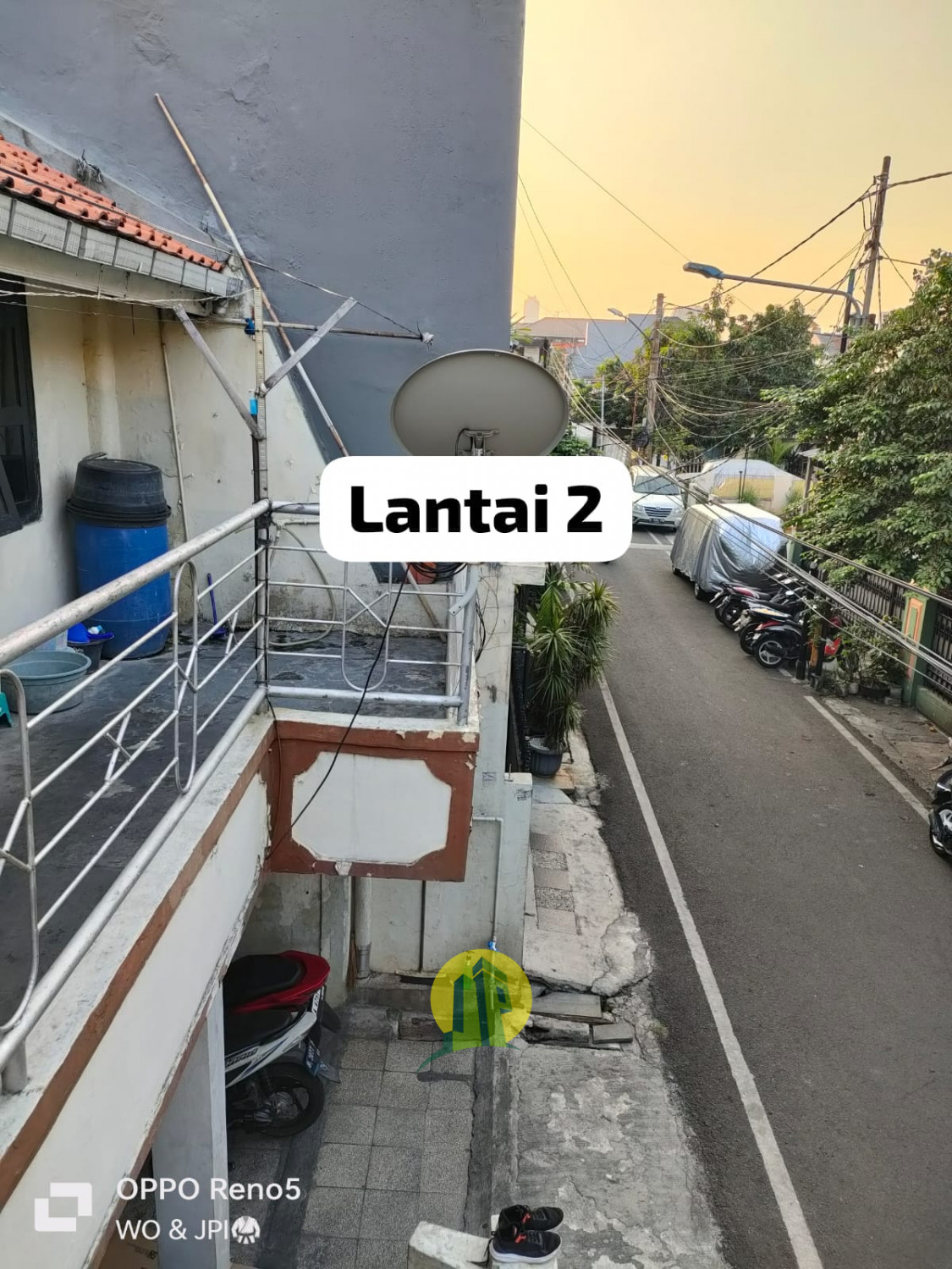 Rumah Sumur Batu 9.jpeg