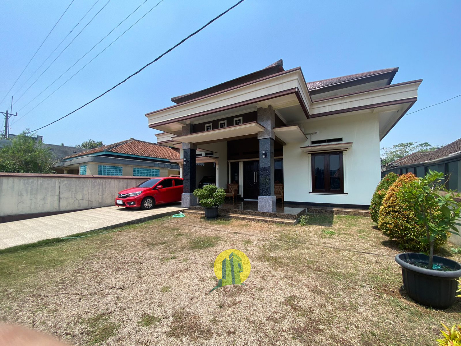 Rumah Caringin 1.jpeg