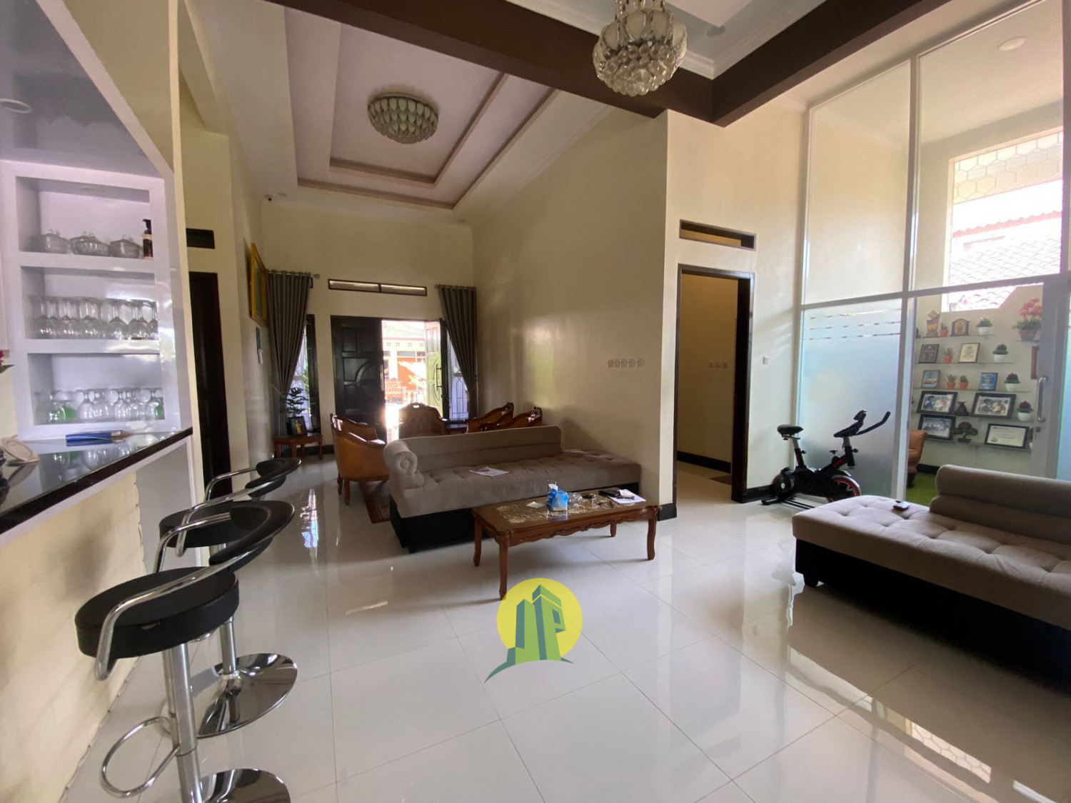 Rumah Caringin 2.jpeg