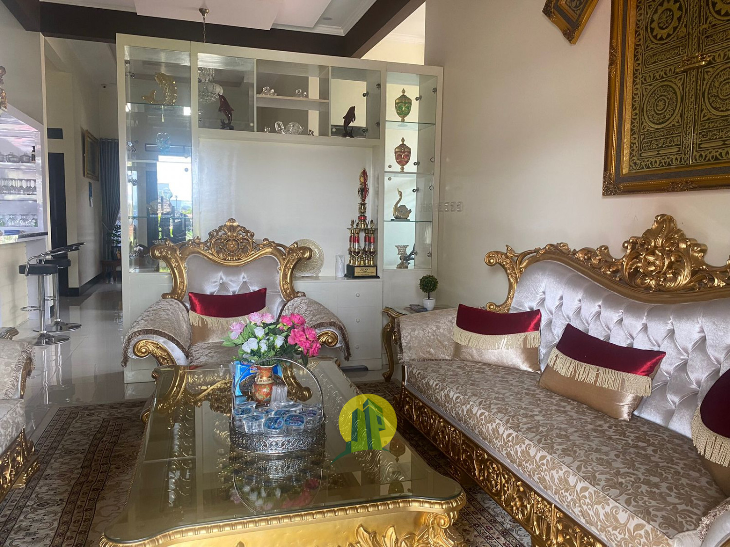 Rumah Caringin 3.jpeg