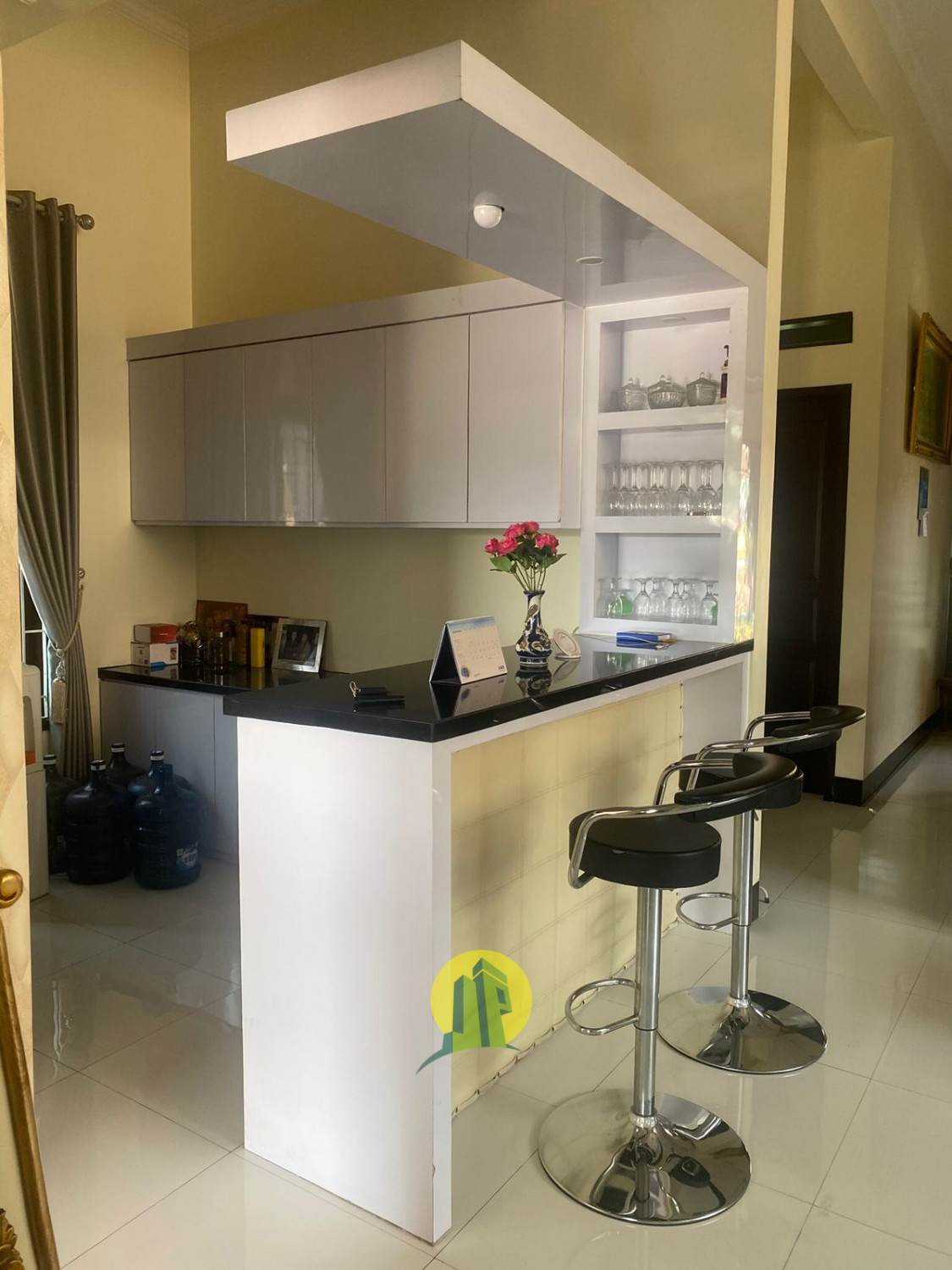 Rumah Caringin 4.jpeg