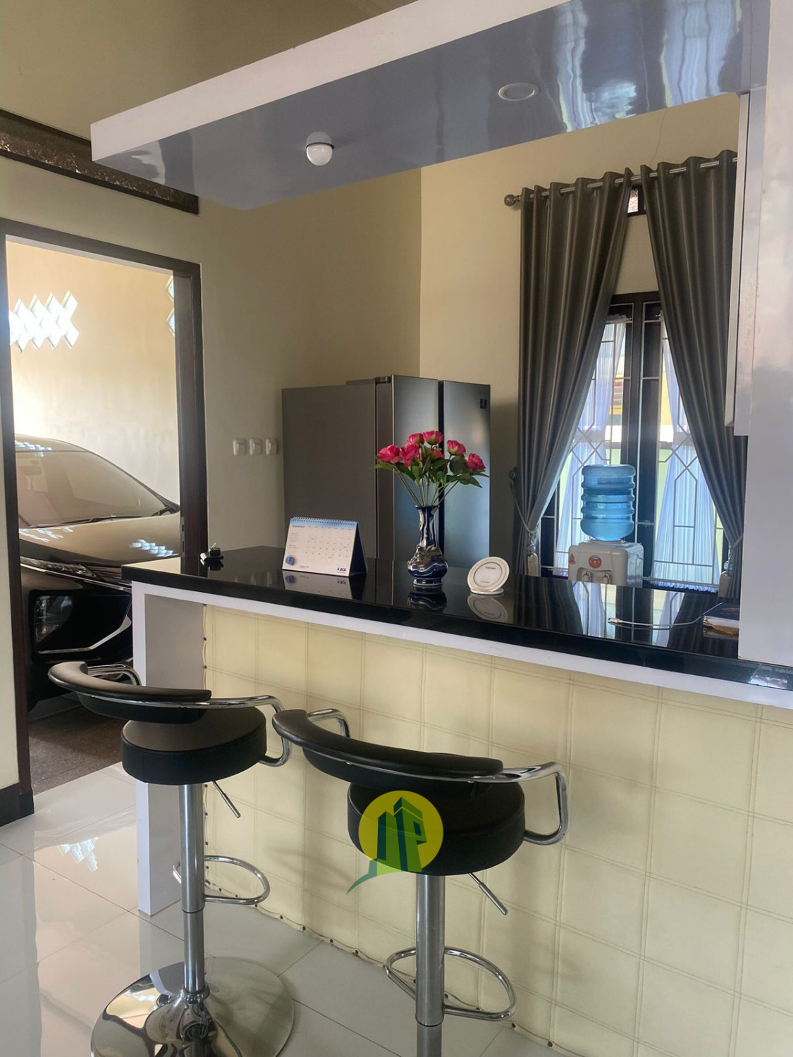 Rumah Caringin 5.jpeg