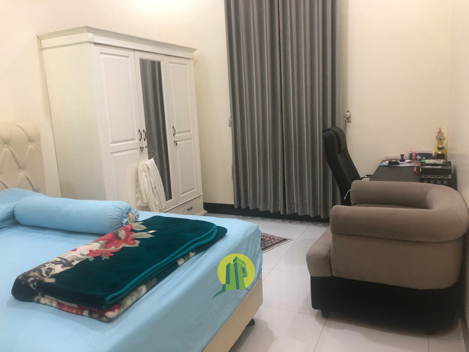 Rumah Caringin 6.jpeg