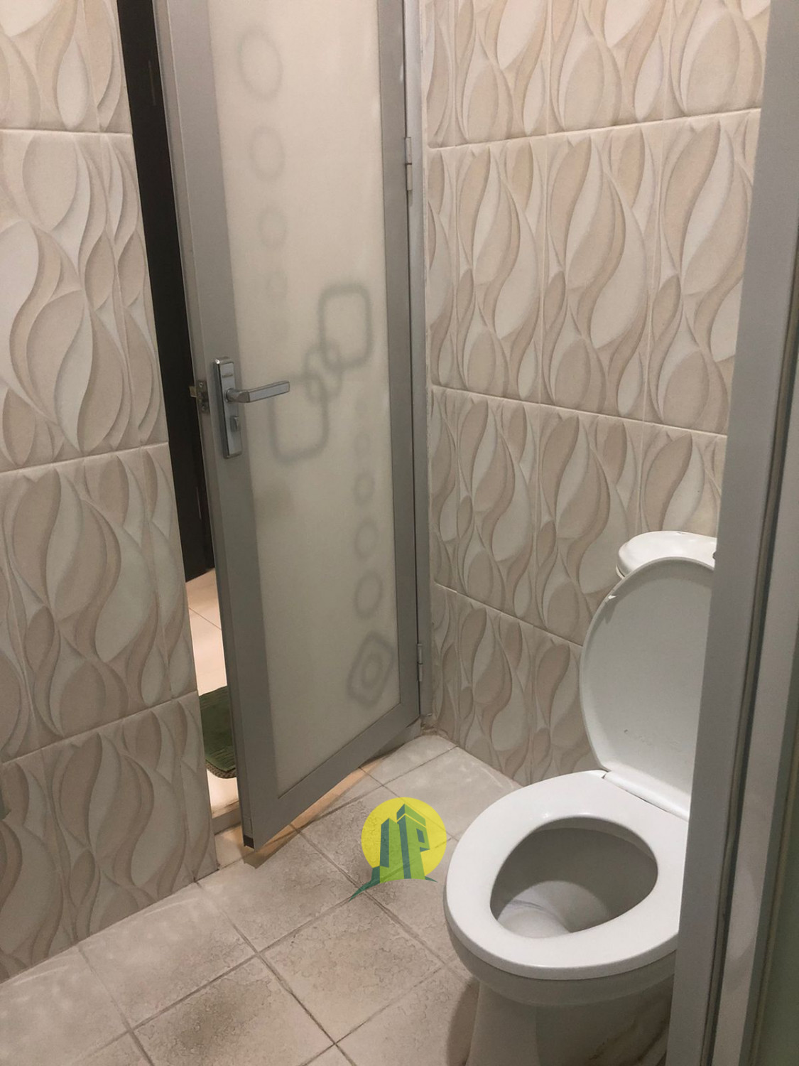 Rumah Caringin 7.jpeg