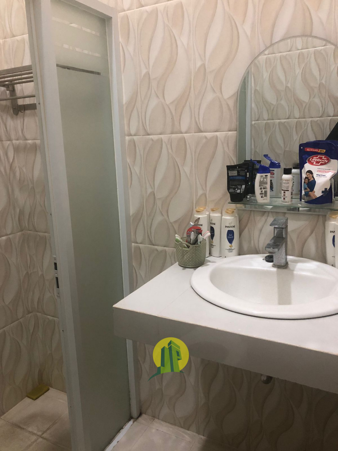 Rumah Caringin 8.jpeg