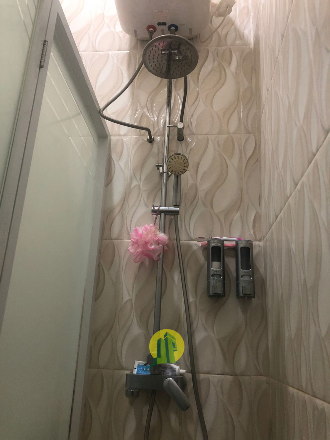 Rumah Caringin 9.jpeg