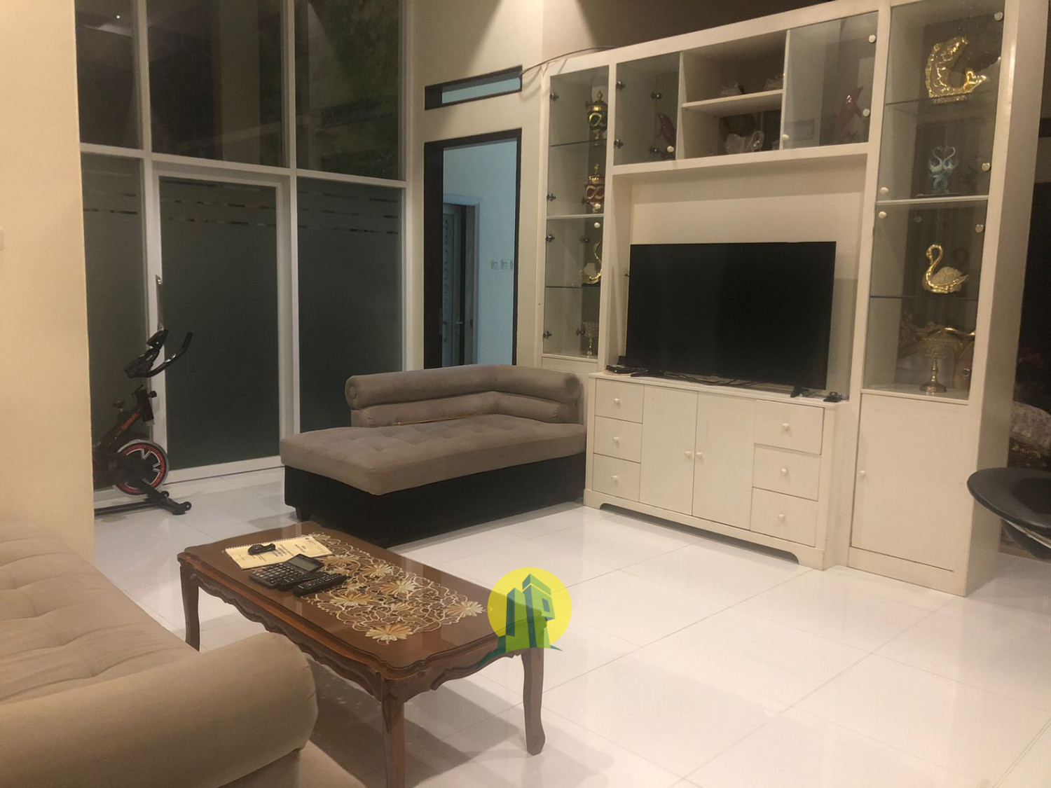 Rumah Caringin 10.jpeg