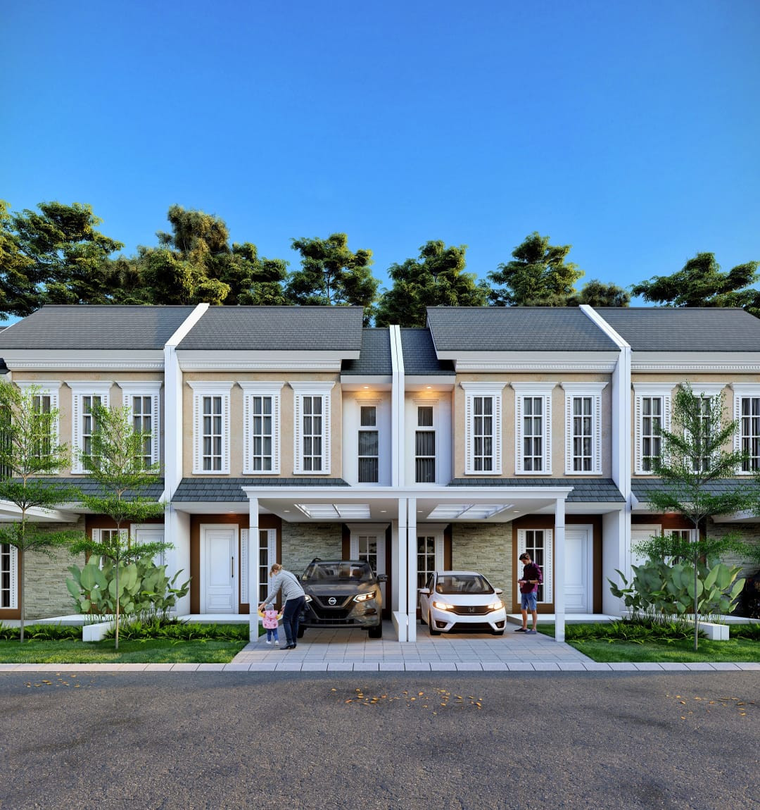 Klasika Townshouse.jpeg