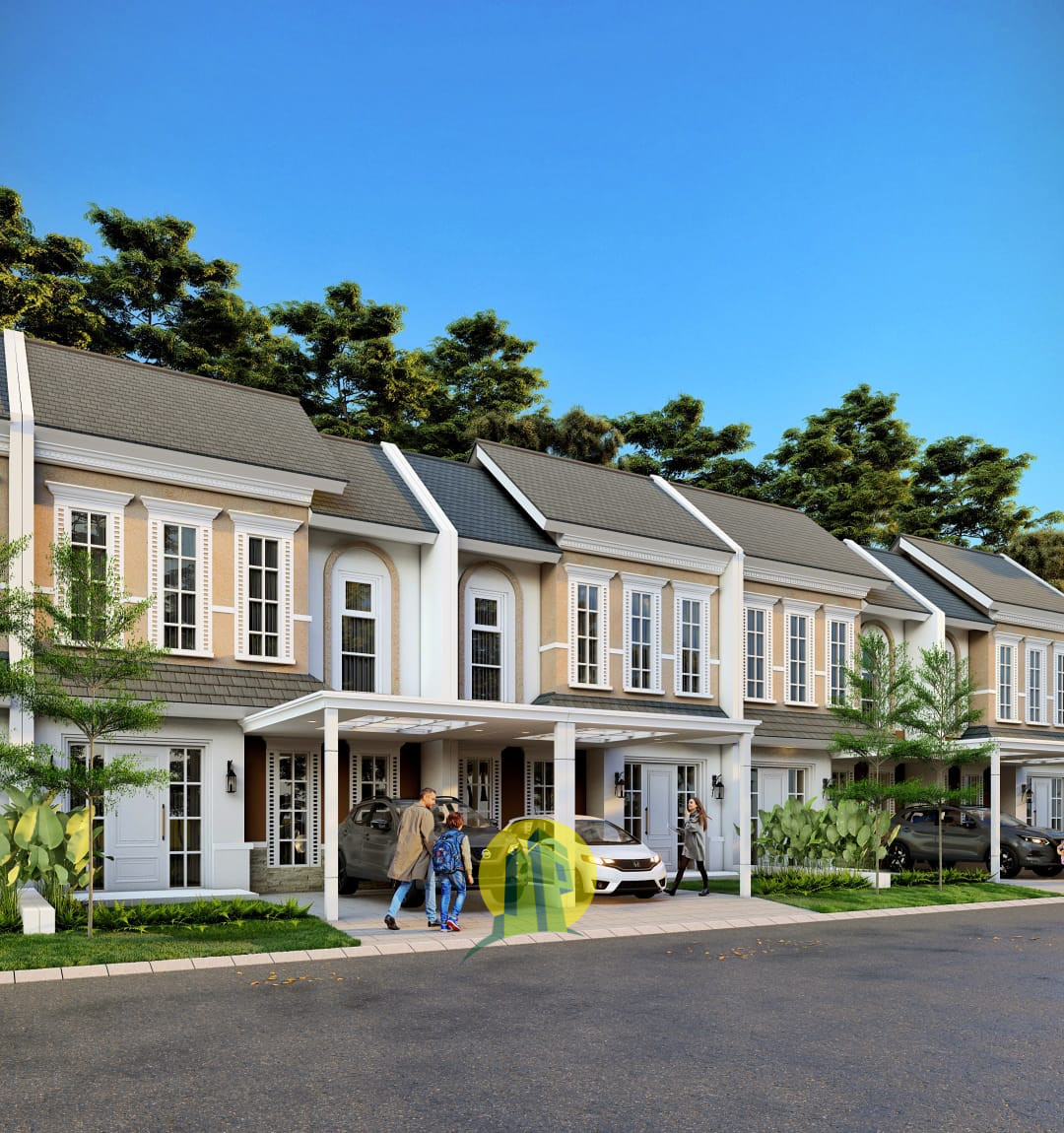 Klasika Townshouse 1.jpeg