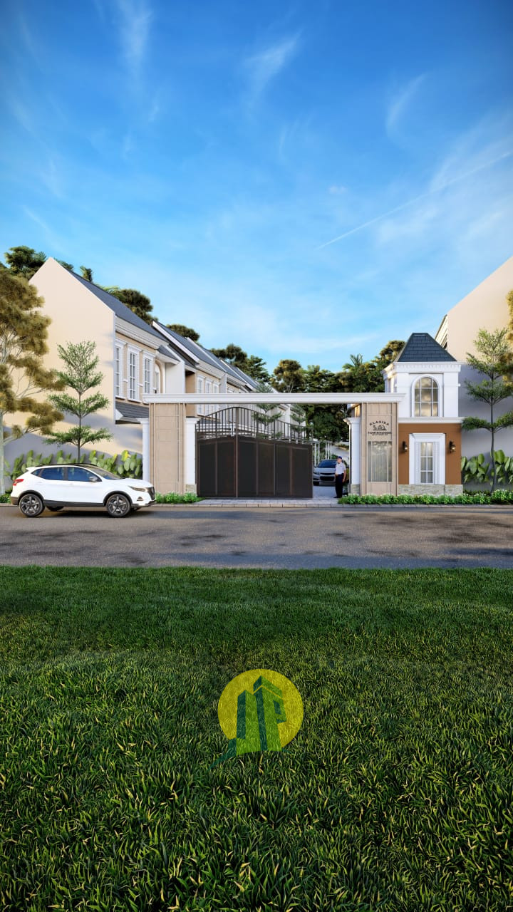 Klasika Townshouse 3.jpeg