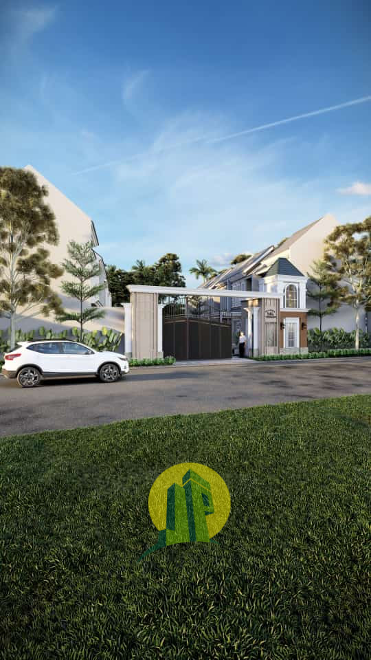 Klasika Townshouse 4.jpeg