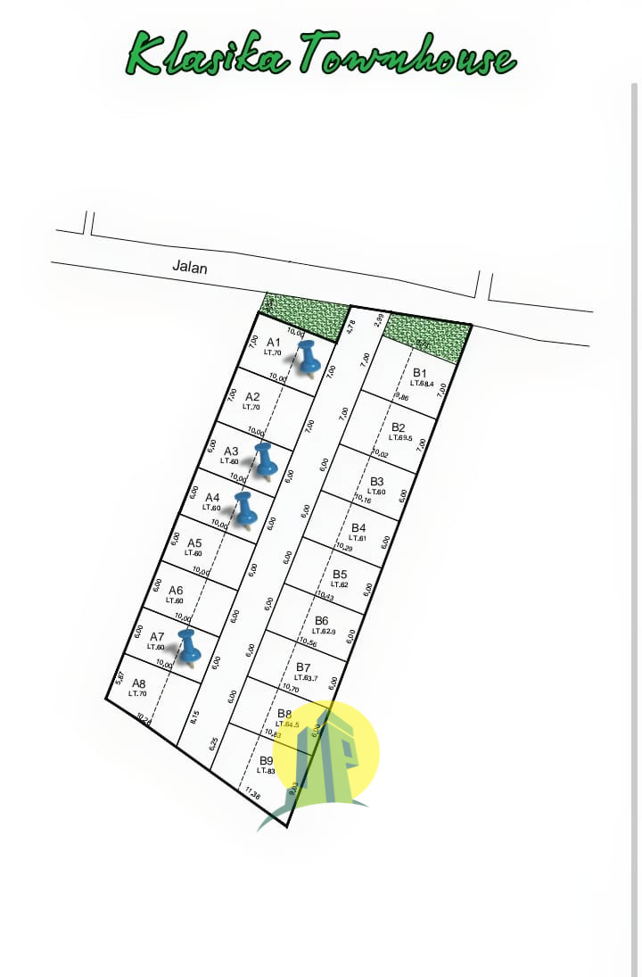 Klasika Townshouse 5.jpeg