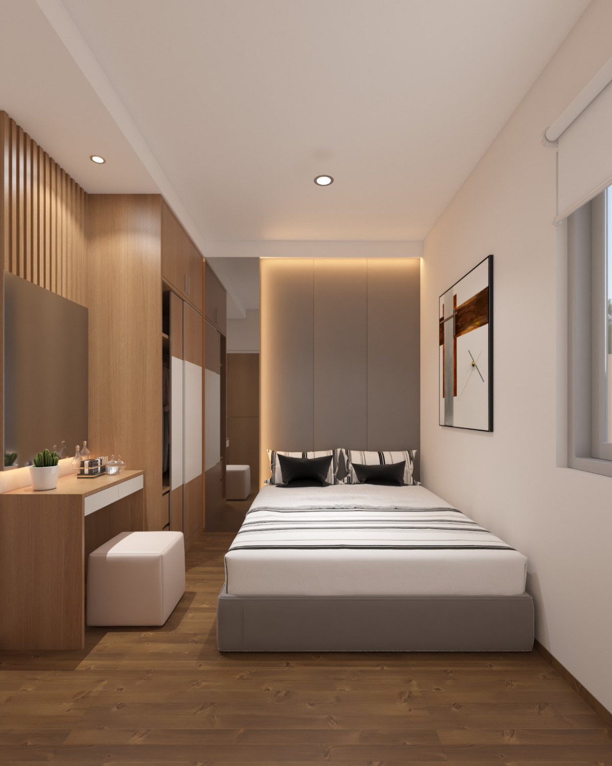 kt rmh gaya minimalis di babelan.jpeg