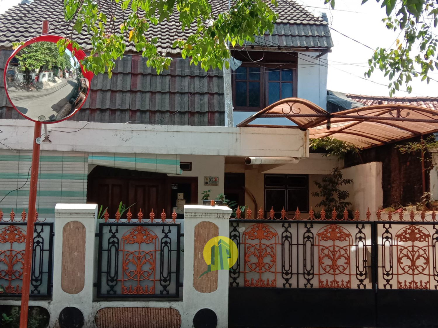 WhatsApp Image 2023-10-03 at 15.35.22.jpeg