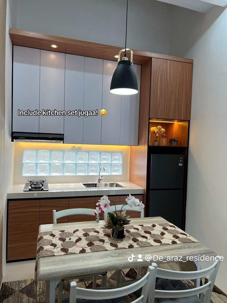 dapur cluster 2lt di leuwinanggung depok.jpeg