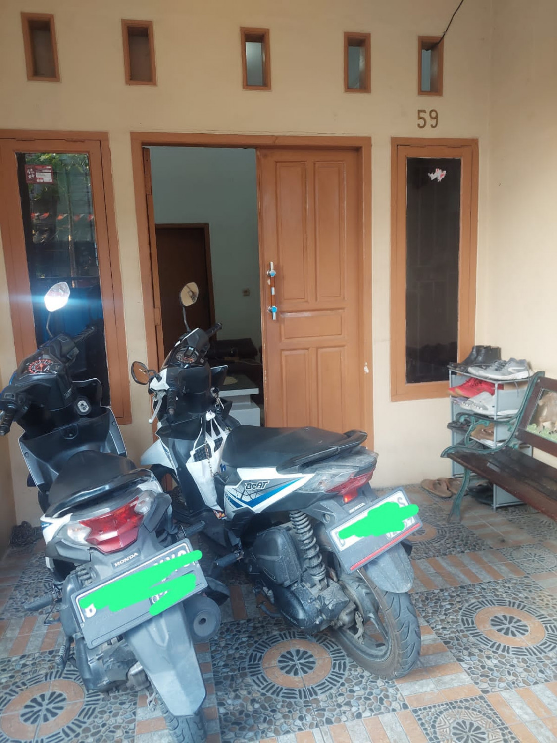 teras rmh second tunas jaya harapan mulya medan satria.jpeg