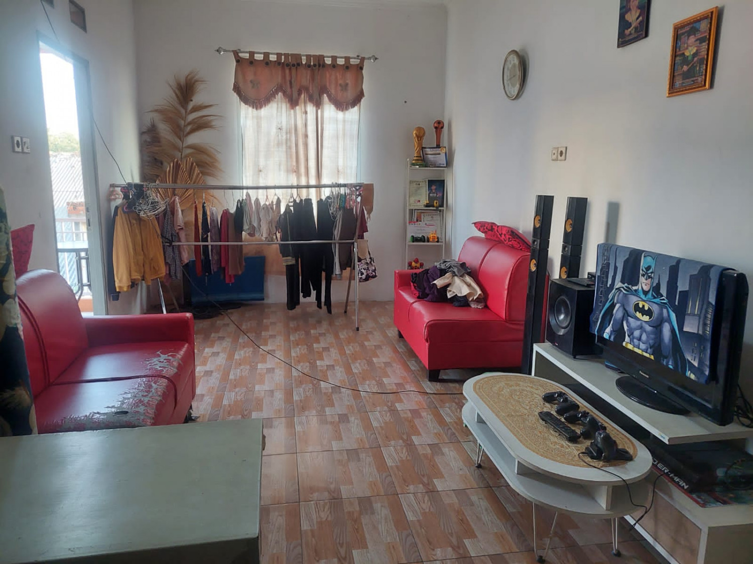 rt rmh second tunas jaya 2 harapan mulya medan satria.jpeg