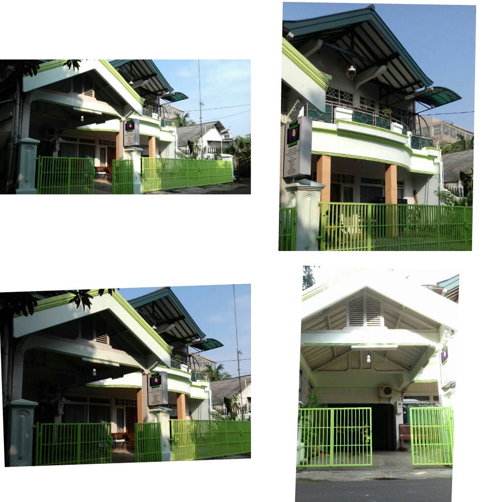 tamapak dpn rmh second di cipinang besar selatan  jaktim.jpeg