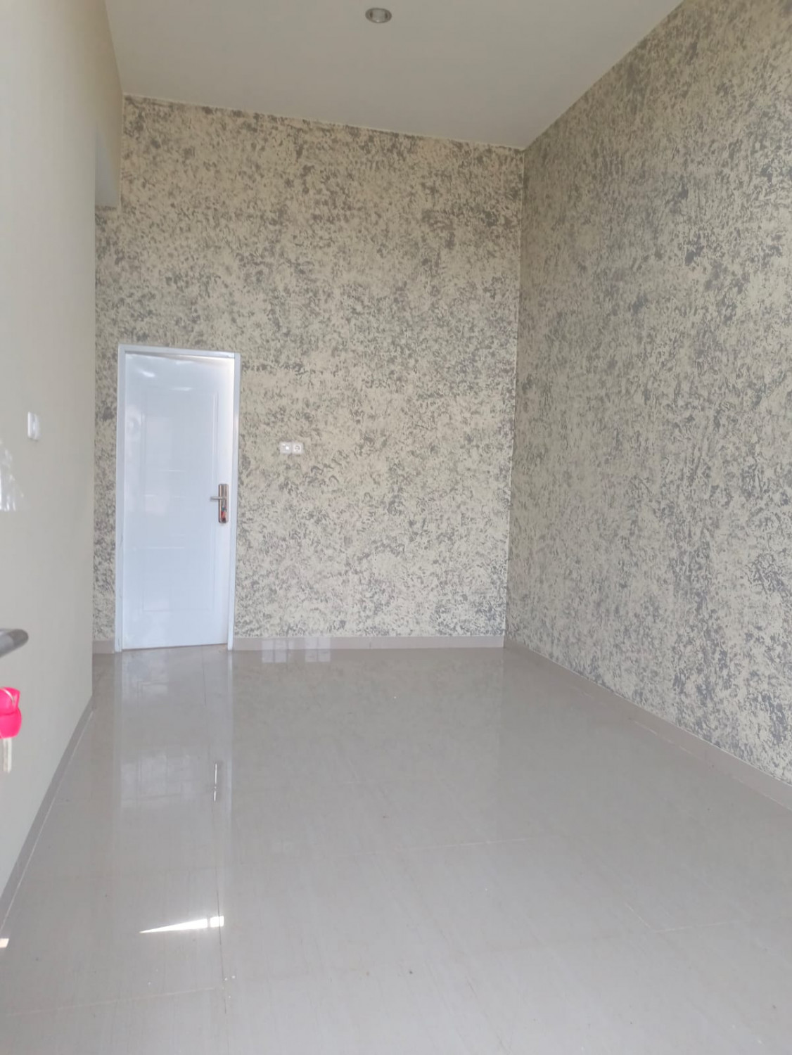 rt too cluster lengkap kolam renang di bekasi timur.jpeg