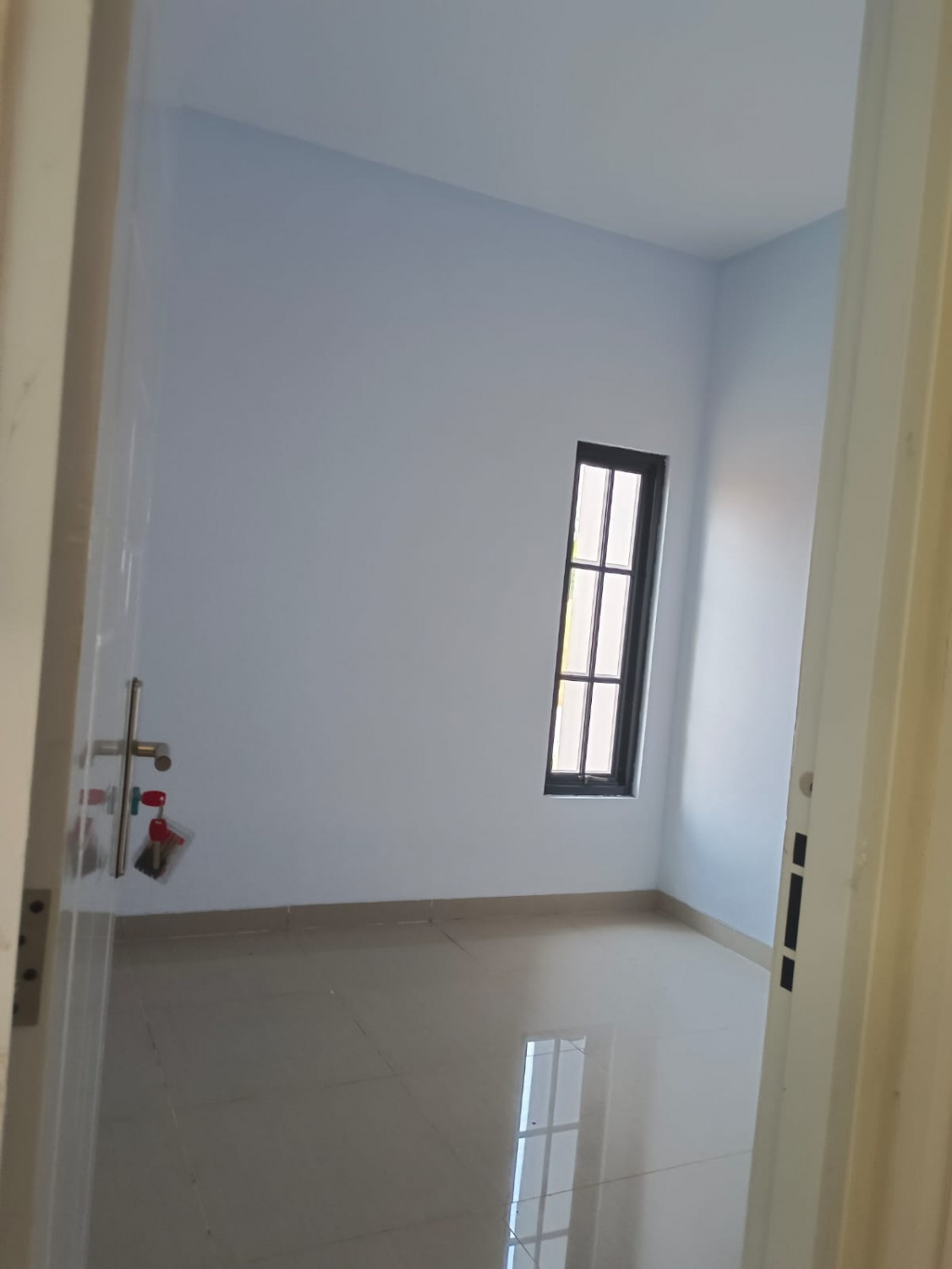 kt cluster lengkap kolam renang di bekasi timur.jpeg