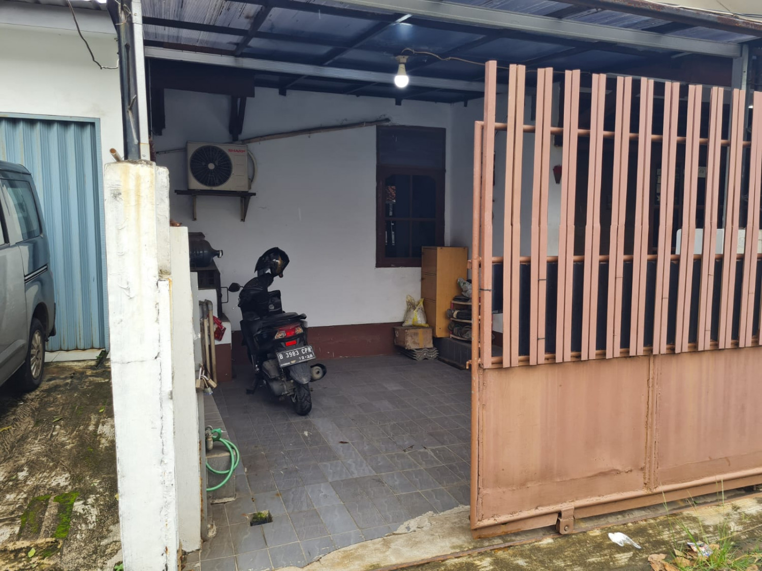 Rumah Karawaci.jpeg