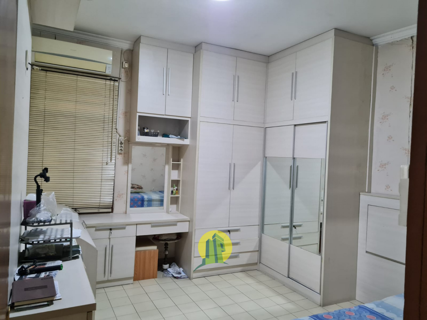 Rumah Karawaci 2.jpeg